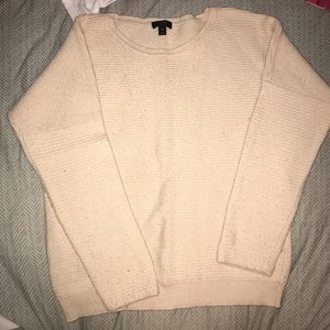 J. Crew Sweater